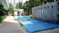 Tribeca (D9), Condominium #142656002